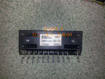 6MBI20GS-060-01 detailed price please ask the owner