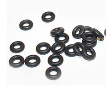 Inner diameter * wire diameter 240 67*6 99 high quality NBR Dingqing O-ring ly