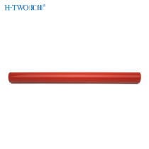 Suitable for Kyocera TASKalfa4002i 5002i 6002i 7002i 8002i Fixing film H-TWO