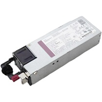 HP DL180 380 360G10 800W power 865414-B21 865409-001 866730-001