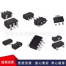 SMMUN2111LT1G Bipolar Transistor-Bipolar Junction Transistor (BJT) Package SOT-23