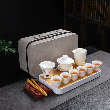 盖碗茶具套装-盖碗茶具套装促销价格、盖碗茶具套装品牌- 淘宝 盖碗茶具套装-盖碗茶具套装促销价格、盖碗茶具套装品牌- 淘宝