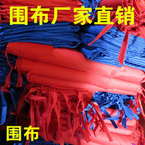 Tent fence tent top cloth awning fence fence fence transparent fence wind and rain warm wrap