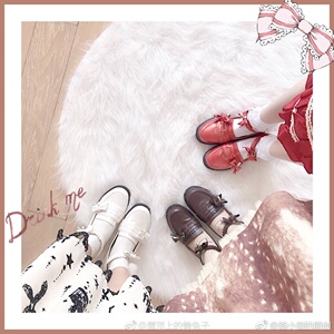  bhiner lolita fashion