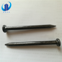 Road nails Road nails Multi-specification deceleration belt Road barriers Car barriers Warning columns Traffic facilities Nails Guardrail base nails