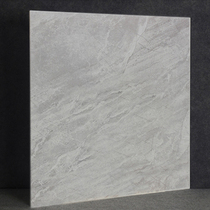 Dongpeng ceramic tile-weathered rock