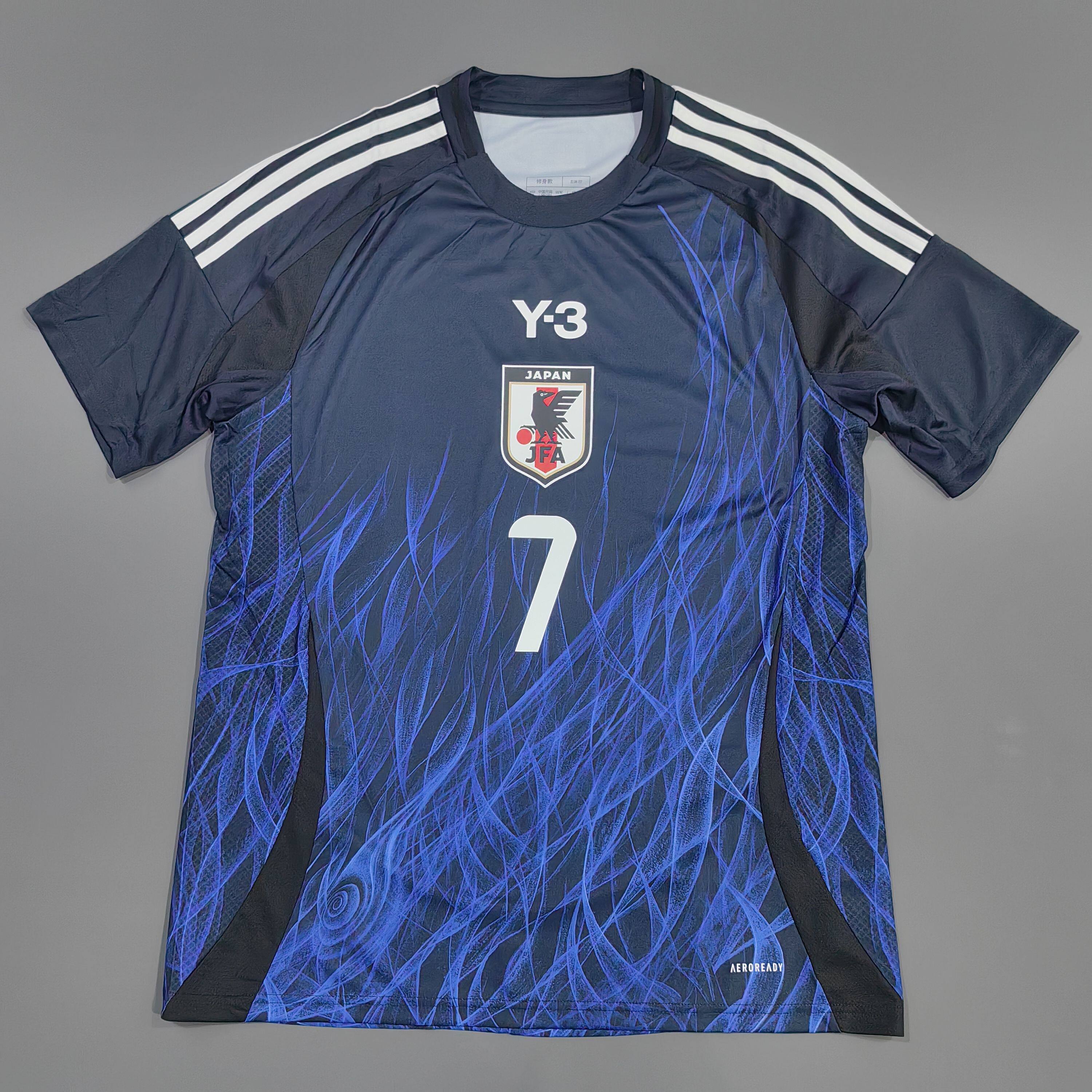 正規品 97 日本代表 O 炎 ジョホールバル ユニフォーム アディダス