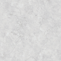 Dongpeng tile shopping mall with 900*900 living room light luxury simple modern Aurora FGA992324