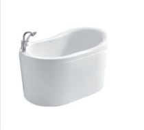 ANNWA Anwar bathroom anw024 bathtub