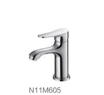 ANNWA Anwar bathroom faucet N11M605