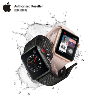 卓辰数码旗舰店首页,卓辰数码旗舰店优惠券\/信