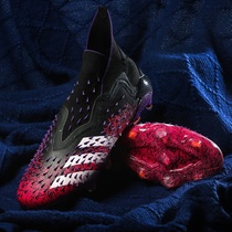 Messi Football Shoes Men x19 Adult Falcons TF Crushed Nails Nemeziz Children Primary And Middle School Long Nails Female Ag Artificial Grass