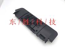 For HP HP M855 double-sided fan M880 duplex unit tray fan RM2-5023