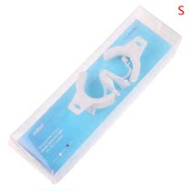 Dental with xi tuo guan opener