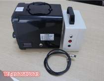 Mobile HD speedometer HT3000-E HD radar capture troops speed limit speed speeding photo High Speed Factory area