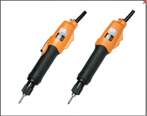Taiwans strange force speed electric batch P1L-SK-3220L 3280L 3280LF automatic hand press type electric batch