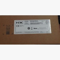 Huasan H3C RT-SIC-3G-HSPA-H3 HSPA WCDMA SIC module new original