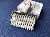 TRODAT NUMBER seal Adjustable WORD height 3MM 4MM 5MM 6MM 7MM Adjustable digital seal Wheel seal