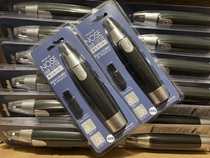 Japanese Don Quixote Nose Cut Cut Electric Scraping Nose Cut with Nose Cut Cut