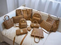 MC family mother bag big tote bag vegetable basket shoulder shoulder bag large capacity Hand bag envelope camera bag