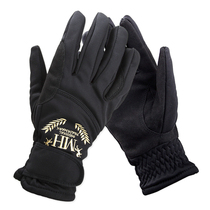  MOUNTAIN HORSE winter equestrian gloves plus cotton thickened equestrian gloves men and women 8104022