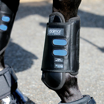 Horseware-Dalmar triathlon horse (front) 8219047