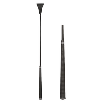 Cavassion equestrian short whip whip adult men and women children riding horse riding equestrian supplies 8109004