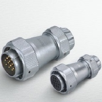 Weipu WY16J2 WY16J3 WY16J4 WY16J5 WY16J7 WY16J9 ZI TE K Z