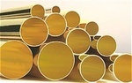 Brass hollow tube 15 16 17 18 19 20 21 22 23 24 25 26 27 28 29 30