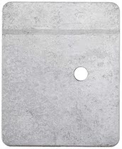 GENUINE Frigidaire 3018607 Range Stove Oven Cover Unit