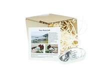 Pirantin 9 Year Youve Rocked My World for 9 Year