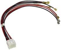 GENUINE Frigidaire 318224815 Range Stove Oven Wire Har