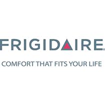 GENUINE Frigidaire 316263405 Range Stove Oven End Cap