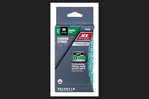 Ali Industries 7341-002 Medium Premium Sanding Sponge