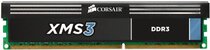 Corsair XMS3 8GB (1x8GB) DDR3 1600 (PC3 1280)