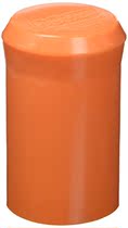 Take Safe 1007O Orange 10 per Bag 3 5x2 security Lofting
