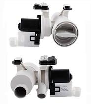 W10130913 Drain Pump Podoy W10130913 Washer Drain Pu