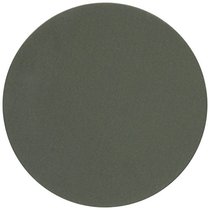 3M 3M 02090 6  Trizact P1000 Clean Sandpaper null