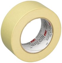 Beige 48 Millimeters Width x 55 Meters Length 3M G