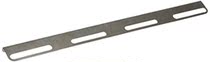 GENUINE Frigidaire 316505801 Range Stove Oven Support