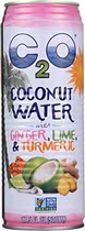 C20 Coconut water ginger Lime Tmr 17 5 oz C20 Coconut water Ginger Lime Tmr 17 5 oz C20 Coconut water Ginger Lime Tmr 17 5 oz C20 Coconut water Ginger Lime