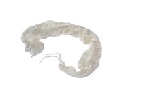 CM 16  Clam Bake Seafood Shellfish Boiling Bags