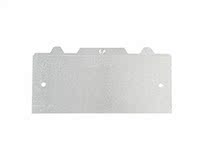 GENUINE Frigidaire 316404600 Range Stove Oven Heat Shi