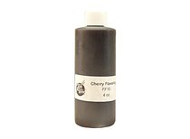 Fruit Flavorings - Cherry (4 oz) (Pack of 30)