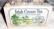 Irish Cream Tea 爱尔兰 爱尔兰 奶油 奶油 茶 爱尔兰 爱尔兰 爱尔兰 爱尔兰 爱尔兰 爱尔兰