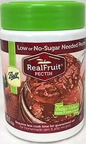 Ball RealFruitTM Low Or No-Sugar-Needed Pectin - Fle