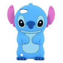  iPod Touch 6 Case iPod Touch 5 Case 3D Cute C