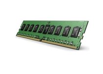 Hynix 16GB DDR4 PC4-19200 2400MHZ ECC REG DIMM Mode