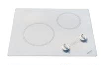 Kenyon B49593 6-1 2 and 8-Inch Antarctic 2-Burner Co