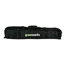 Greenworks Universal Pole Saw Carry Case PC0A00